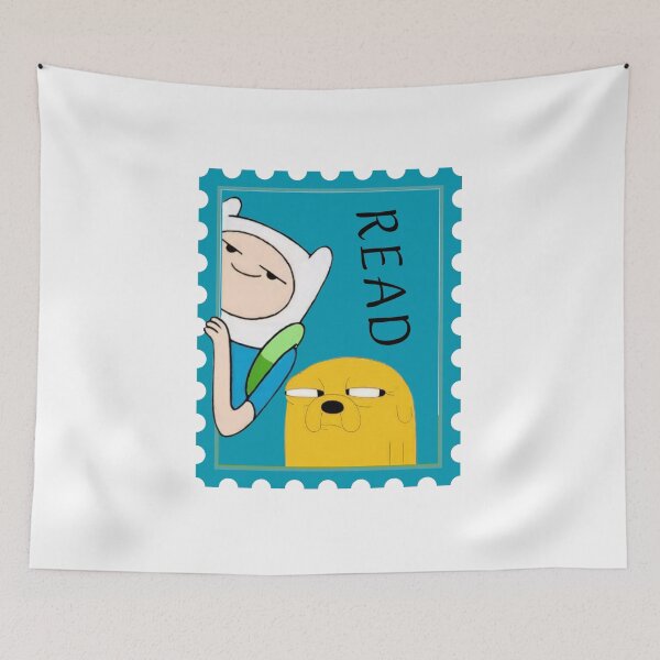 Item preview, Karen READ – Suspicious Look Meme Stamp designed and sold by YONKO STORE.