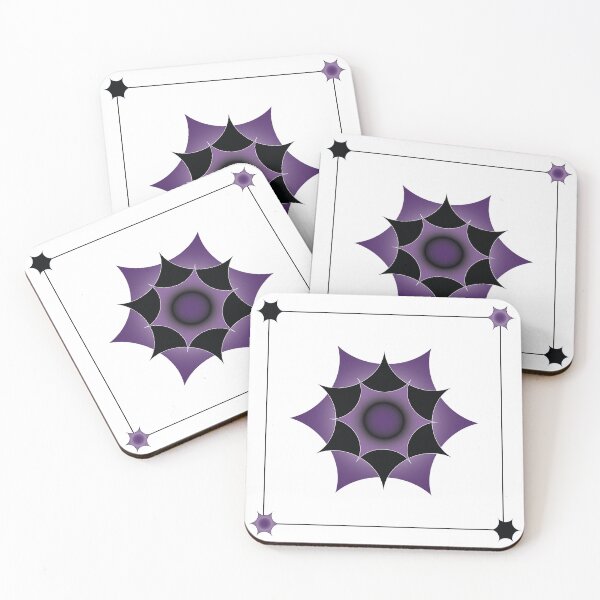 Item preview, Galaxy Blades: Amethyst designed and sold by MoN-TheSign.