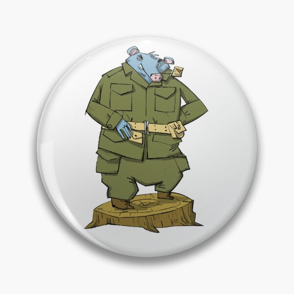 Item preview, Dday designed and sold by MERLETDRAWING.
