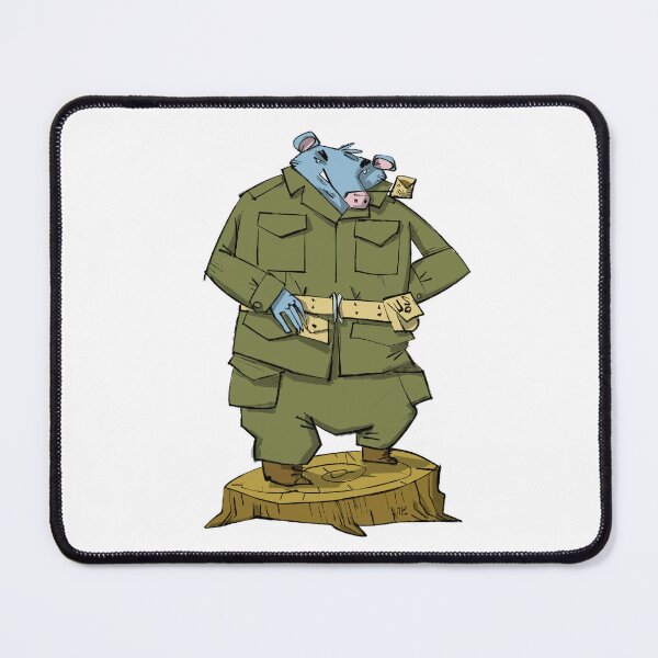 Item preview, Dday designed and sold by MERLETDRAWING.