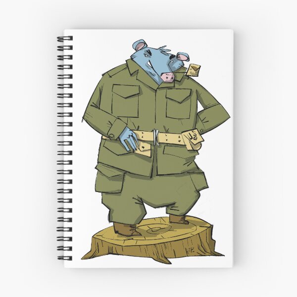 Item preview, Dday designed and sold by MERLETDRAWING.