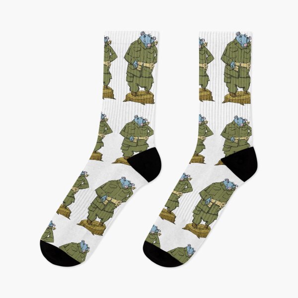 Item preview, Dday designed and sold by MERLETDRAWING.