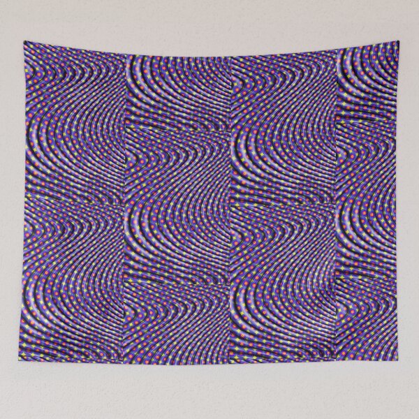 Item preview, Diamondback designed and sold by Creative by Design.