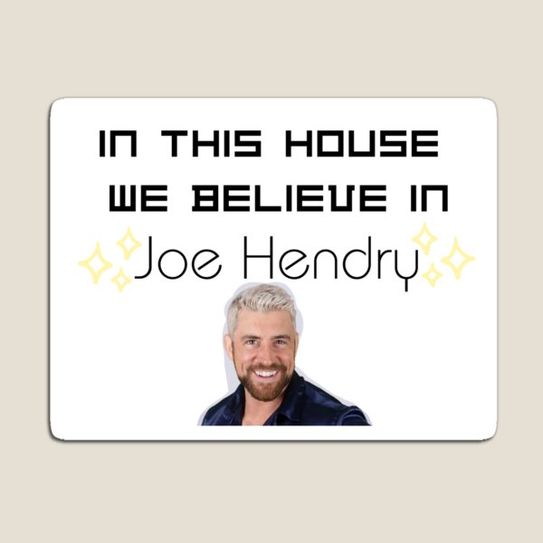Item preview, We Believe  designed and sold by GraveyardShop.