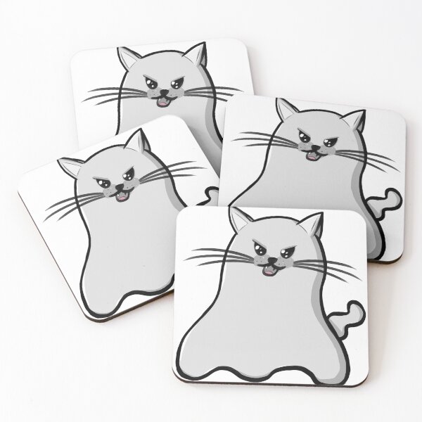 Item preview, Bookitty designed and sold by Noor N.