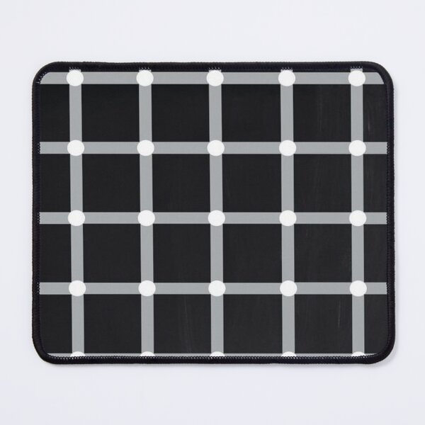 Item preview, The Vacant Lots – Departure designed and sold by destelloacido.