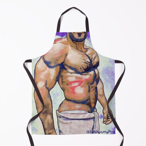 Item preview, Adrian I designed and sold by Hunkyismything.