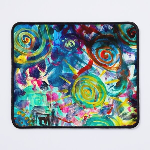 Item preview, find your shape designed and sold by mowely_art.