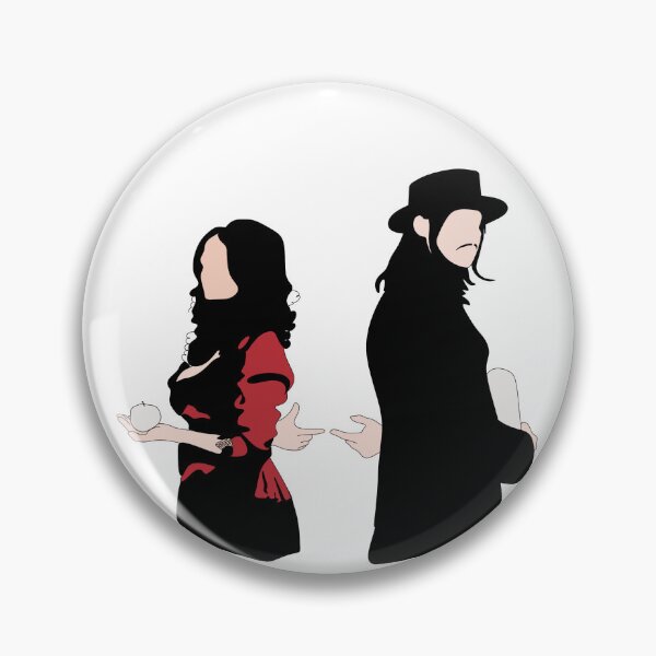 Item preview, Satan Album designed and sold by Graveyard Shop.