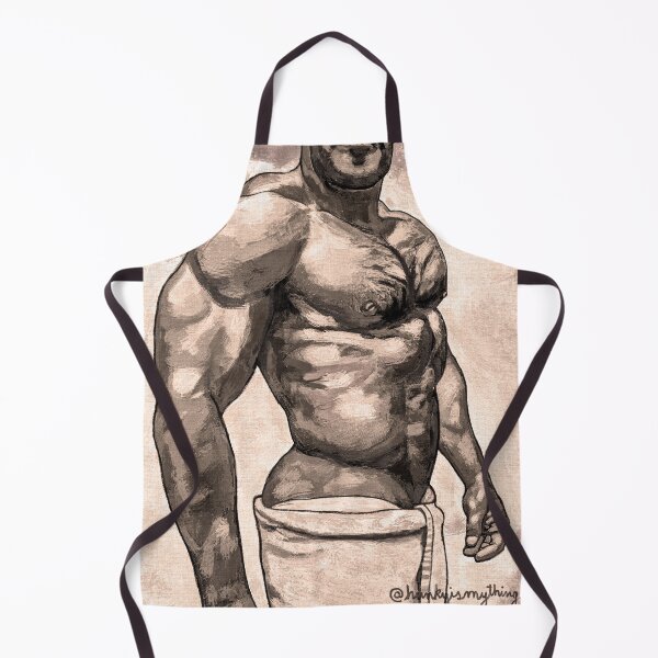 Item preview, Adrian II designed and sold by Hunkyismything.
