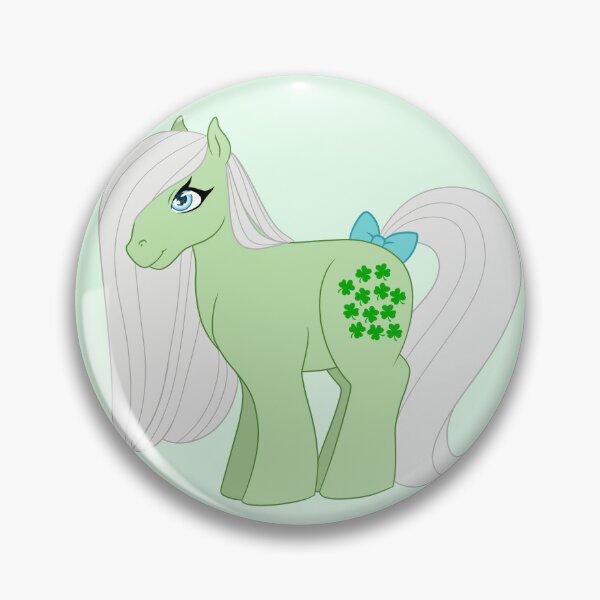 Item preview, [G1] Minty designed and sold by joysqueezed-out.