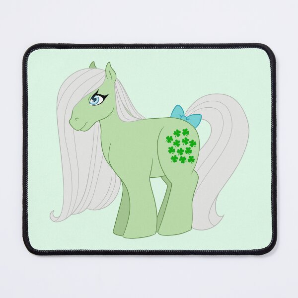 Item preview, [G1] Minty designed and sold by joysqueezed-out.
