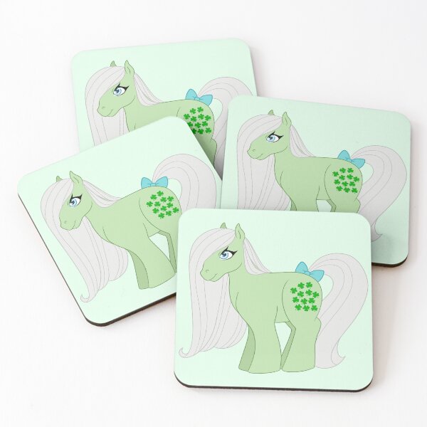 Item preview, [G1] Minty designed and sold by joysqueezed-out.