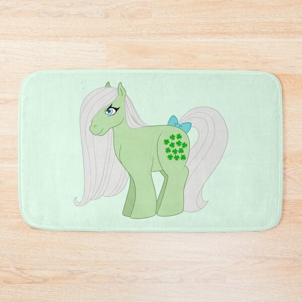 Item preview, [G1] Minty designed and sold by joysqueezed-out.