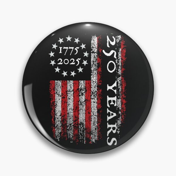 Item preview, 250 years protecting America  US Army designed and sold by erozzz.