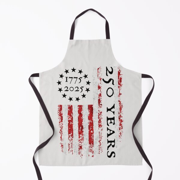 Item preview, 250 years protecting America US Army designed and sold by erozzz.