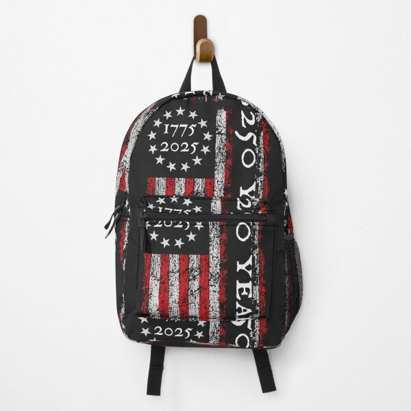 Item preview, 250 years protecting America  US Army designed and sold by erozzz.
