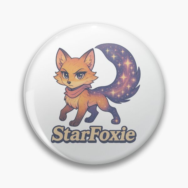 Item preview, Sweet Mystical Celestial Fox designed and sold by JonelleTshirts.