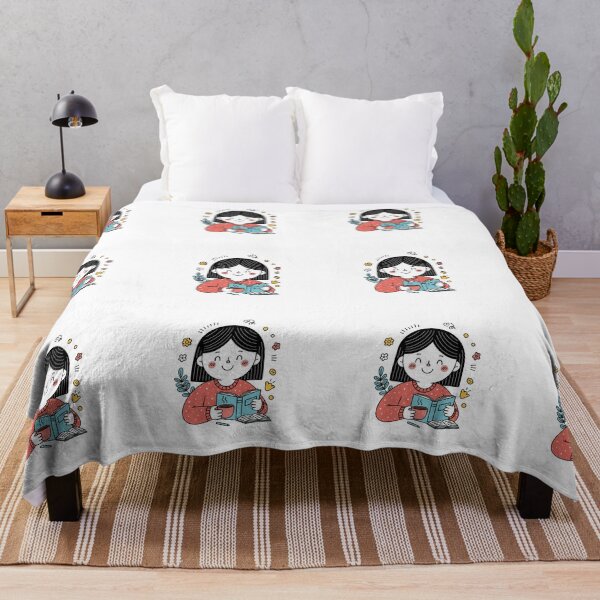 Item preview, Mi Pequeño Momento Feliz designed and sold by Yalosso.