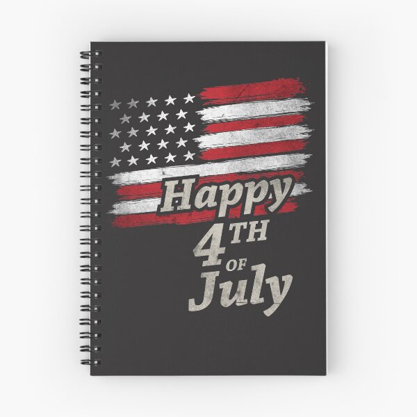 Item preview, Patriotic Fighter Jet with USA Flag | 4th of July  designed and sold by cidolopez.