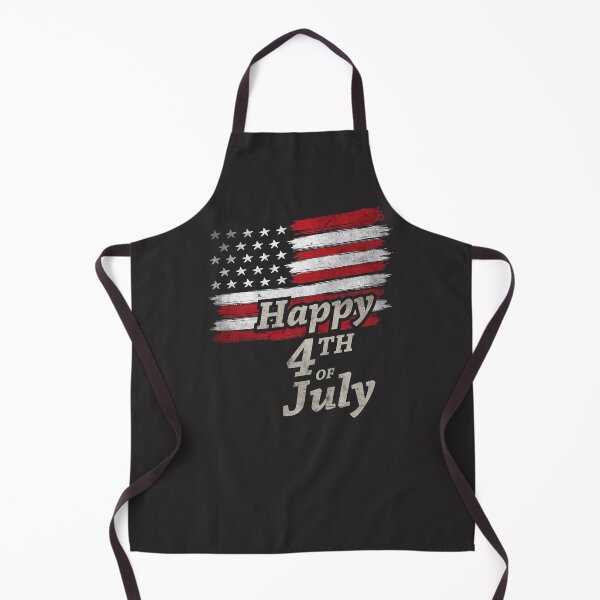 Item preview, Patriotic Fighter Jet with USA Flag | 4th of July designed and sold by cidolopez.