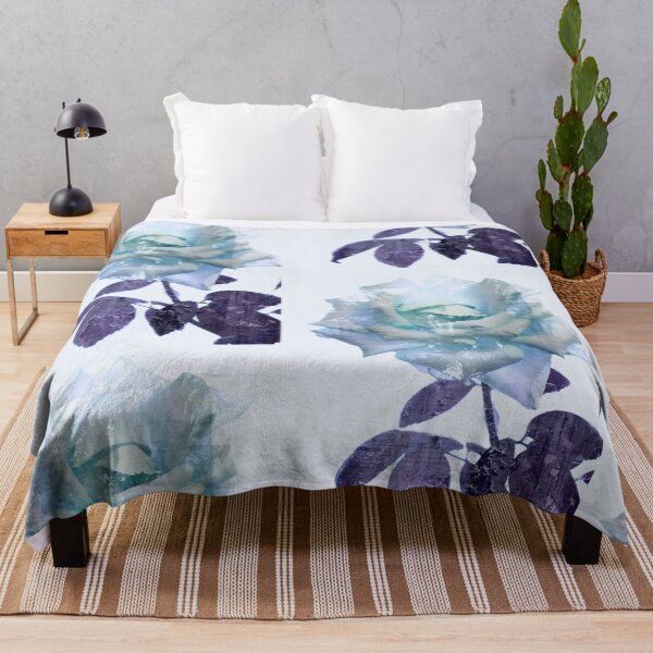 Item preview, Morning Blossom designed and sold by Robert Ball.