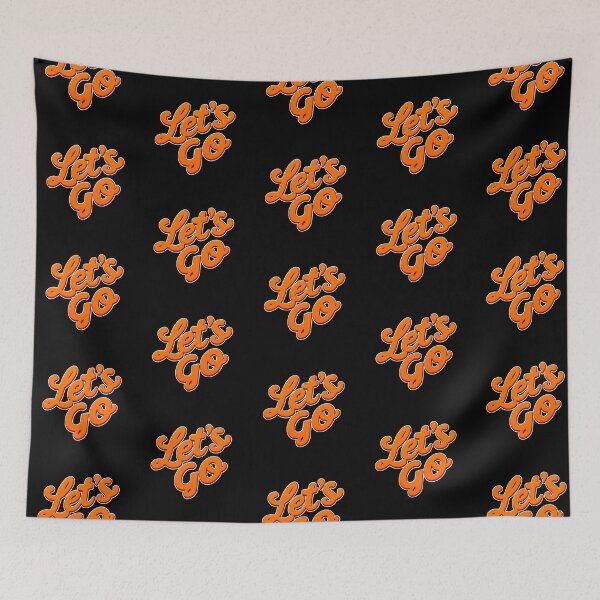 Item preview, Vamos 44 designed and sold by Zeir Shop.