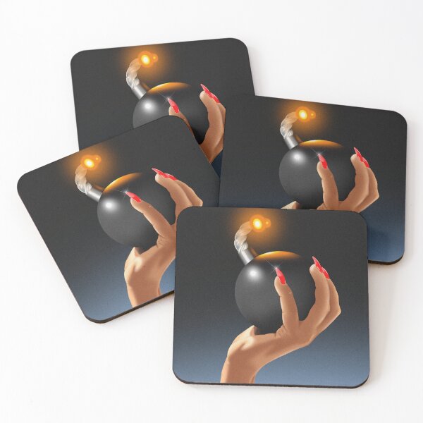 Item preview, Nail the Art of Anticipation designed and sold by GHStudios.