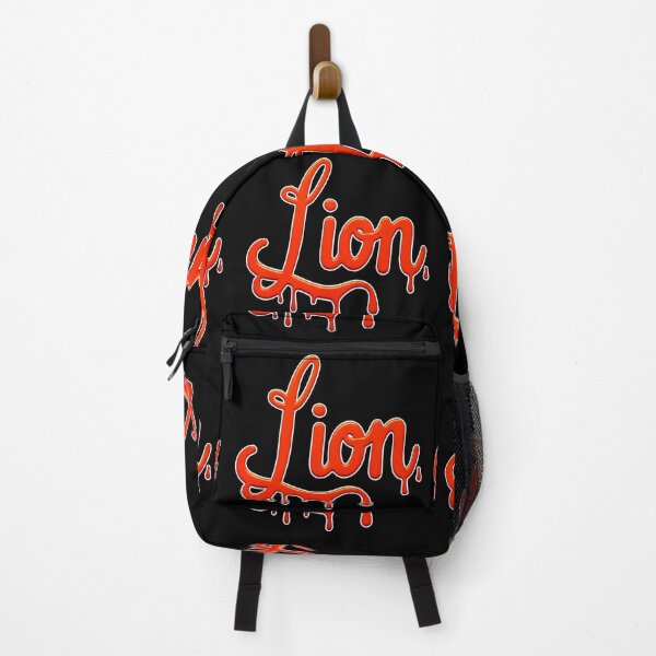 Item preview, Lion 121 designed and sold by Zeir Shop.