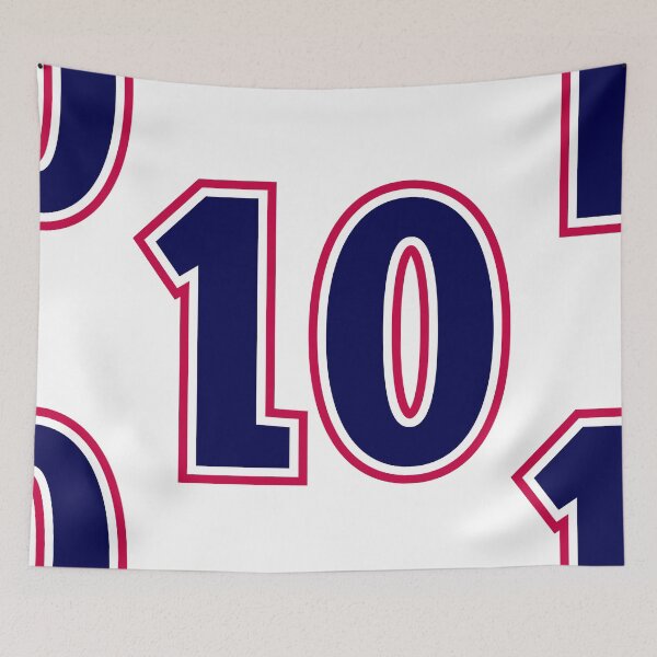 Item preview, Team Dad Limited Edition Papa Dad Birthday designed and sold by UrbanStitchCreations.