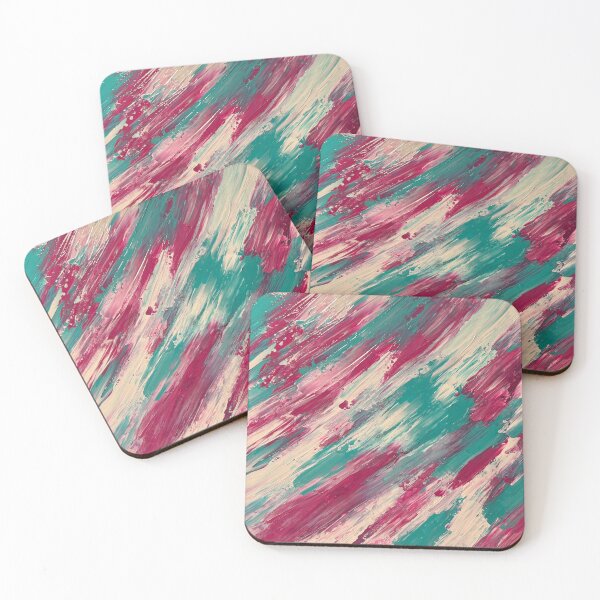 Item preview, 90's Retro designed and sold by WildUntamed.