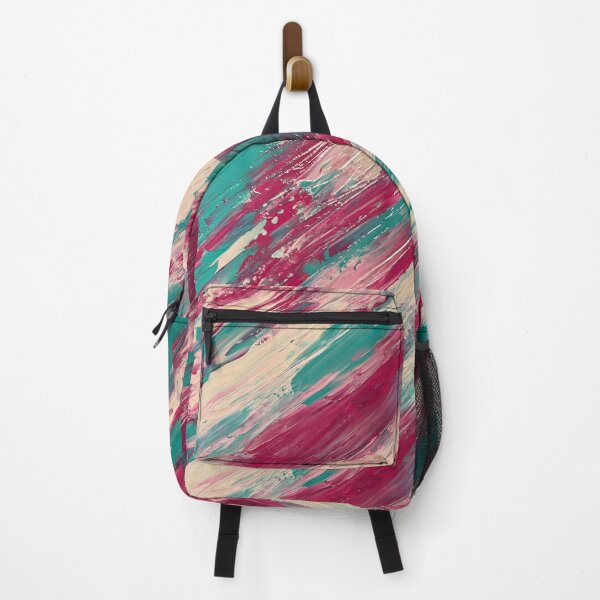 Item preview, 90's Retro designed and sold by WildUntamed.