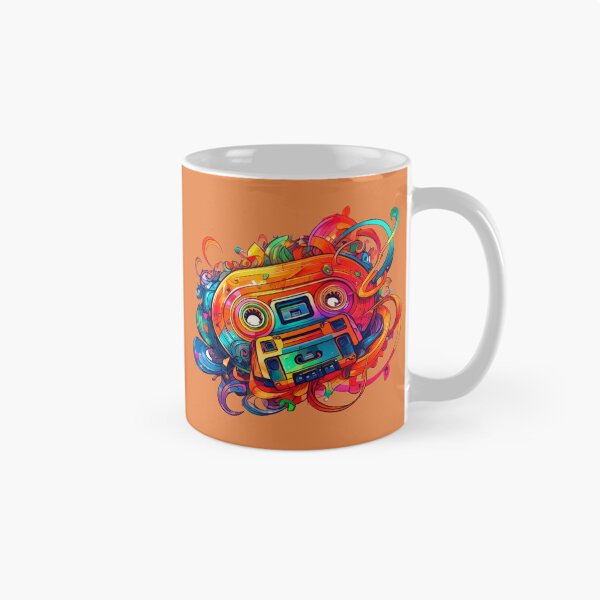Item preview, Bold style unwind your mind peaceful apparel  designed and sold by JumWow.