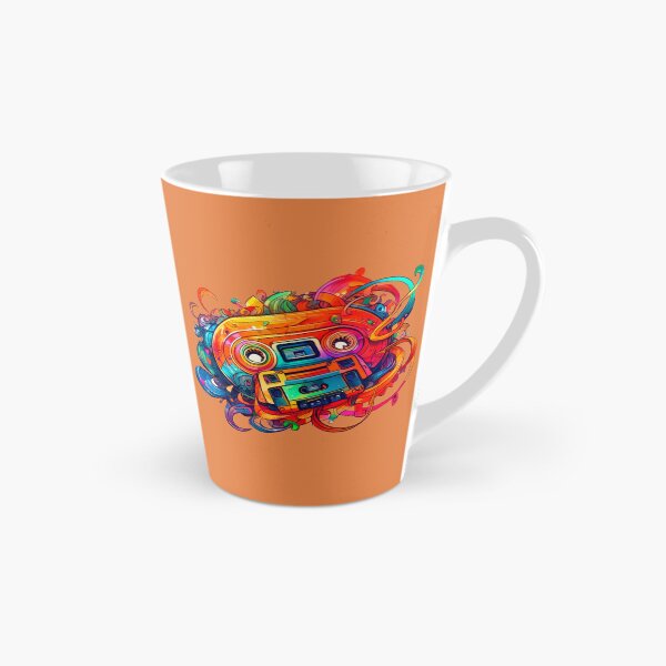 Item preview, Bold style unwind your mind peaceful apparel  designed and sold by JumWow.