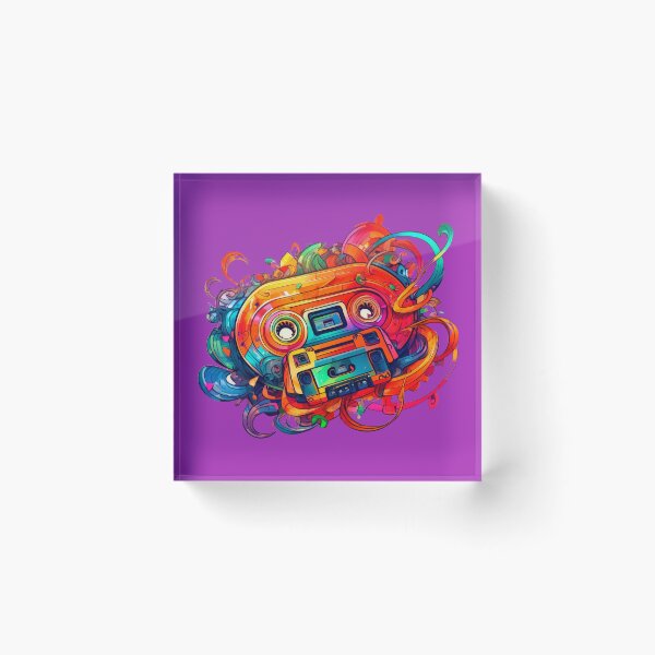 Item preview, Bold style unwind your mind peaceful apparel  designed and sold by JumWow.