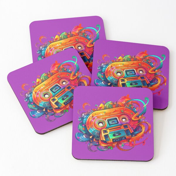 Item preview, Bold style unwind your mind peaceful apparel  designed and sold by JumWow.