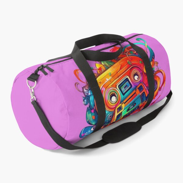 Item preview, Bold style unwind your mind peaceful apparel designed and sold by JumWow.