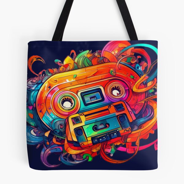 Item preview, Bold style unwind your mind peaceful apparel  designed and sold by JumWow.