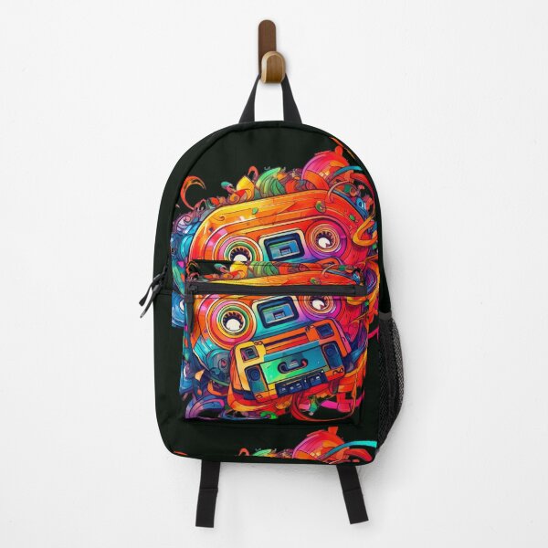 Item preview, Bold style unwind your mind peaceful apparel designed and sold by JumWow.