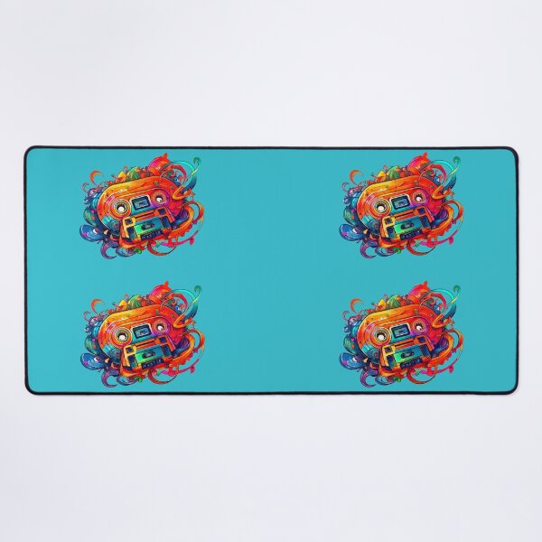 Item preview, Bold style unwind your mind peaceful apparel  designed and sold by JumWow.