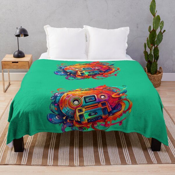 Item preview, Bold style unwind your mind peaceful apparel  designed and sold by JumWow.