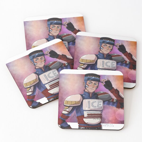 Item preview, Starlight Express Bochum - Ruhrgold designed and sold by SaiphArt.