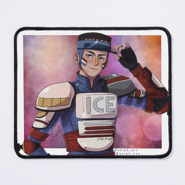 Item preview, Starlight Express Bochum - Ruhrgold designed and sold by SaiphArt.