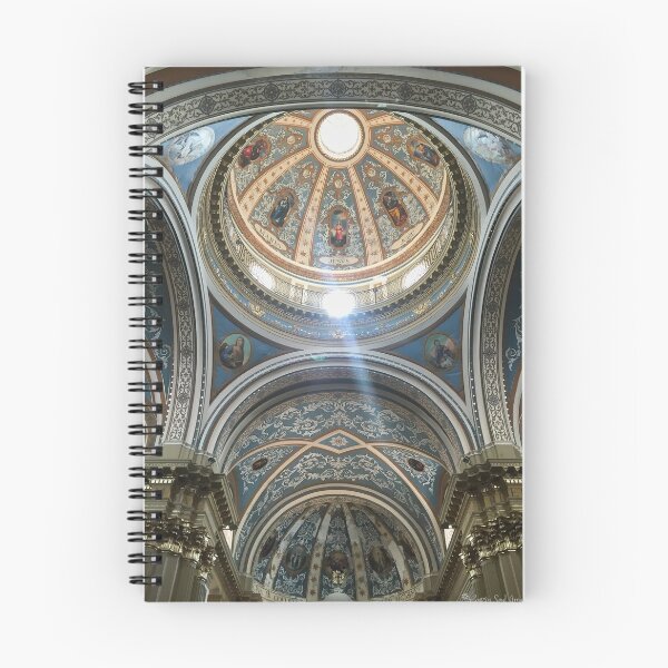 Item preview, Intervención Divina - Salta, Argentina designed and sold by Gypsy Soul Images.