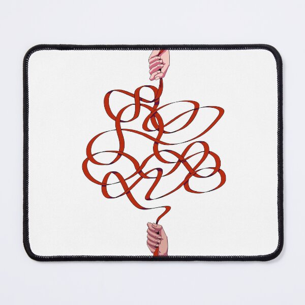 Item preview, Tapes connecting designed and sold by RaffoPolo.