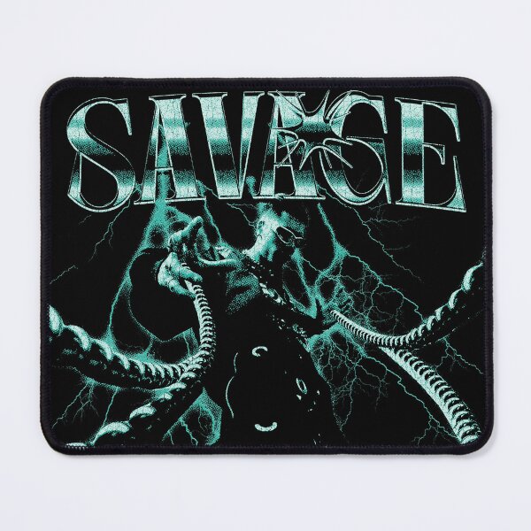 Item preview, SAVAGE Vintage - Streetwear Clothing | designed and sold by Pattern House.