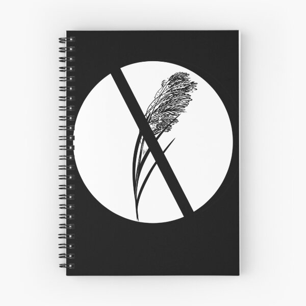 Item preview, No Phragmites designed and sold by Mycotae.