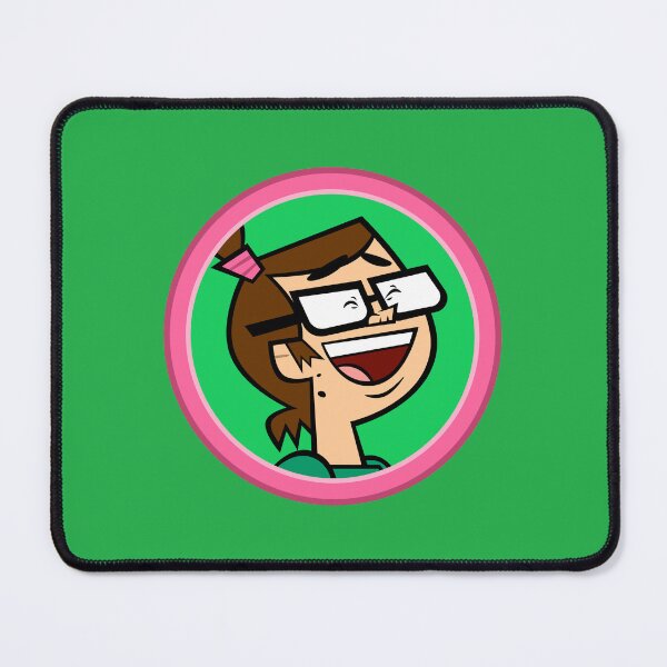 Item preview, Total Drama Island Icon - Beth designed and sold by Dawnsbubble.