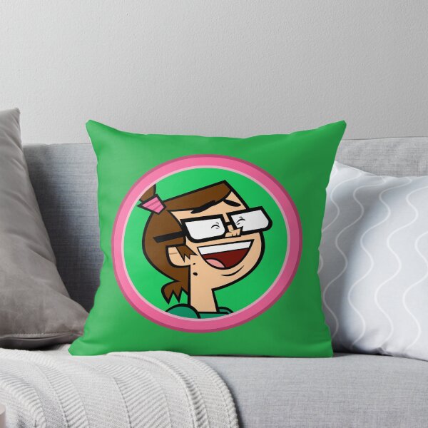 Item preview, Total Drama Island Icon - Beth designed and sold by Dawnsbubble.