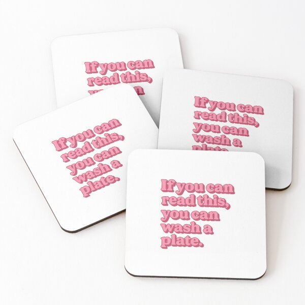 Item preview, Wash Your Plate designed and sold by X2TK5.